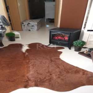 Apartamento Jardim Carvalho Porto alegre