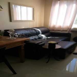   Apartamento Jardim Carvalho Porto alegre