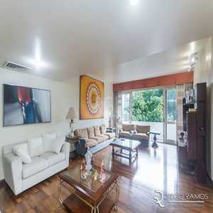 Apartamento Auxiliadora Porto alegre
