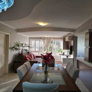 Apartamento Jardim Botânico Porto alegre