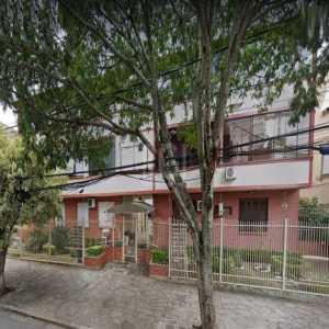 Apartamento  Cristo Redentor Porto alegre