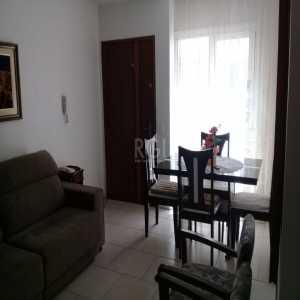 Apartamento Medianeira Porto alegre