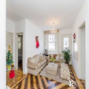 Apartamento Partenon Porto alegre