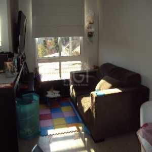 Apartamento Partenon  Porto alegre