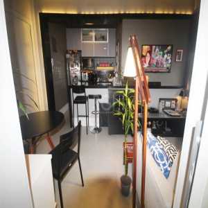 Apartamento Petrópolis Porto alegre