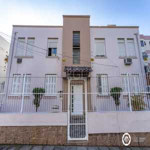Apartamento Petrópolis  Porto alegre