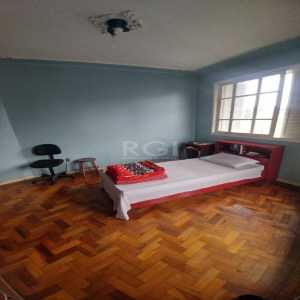 Apartamento Santa Cecilia Porto alegre