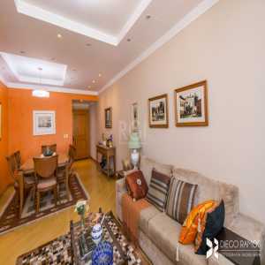 Apartamento Meninio Deus Porto alegre