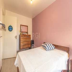 Apartamento Menino Deus Porto alegre