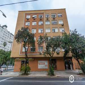 Apartamento Azenha Porto alegre