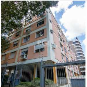    Apartamento Petrópolis Porto alegre