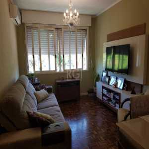 Apartamento Jardim Lindoia Porto alegre