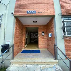 Apartamento Vila Jardim Porto alegre