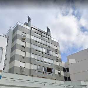 Apartamento Menino Deus Porto alegre
