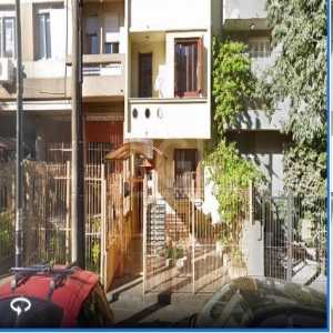  Apartamento Centro Histórico Porto alegre