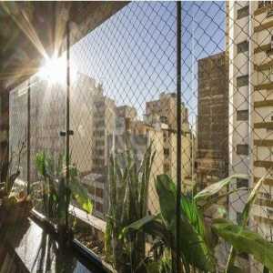  Apartamento Centro Histórico Porto alegre