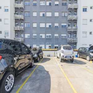 Apartamento Passo da areia Porto alegre