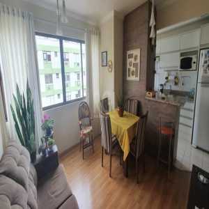 Apartamento Vila Ipiranga Porto alegre