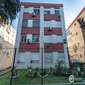 Apartamento Leopoldina Porto alegre