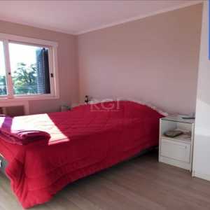 Apartamento Partenon Porto alegre