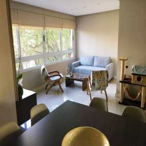 Apartamento Petrópolis Porto alegre