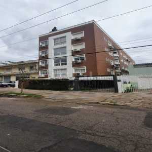  Apartamento Passo da areia Porto alegre