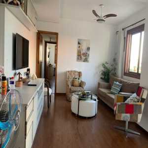 Apartamento Santana Porto alegre
