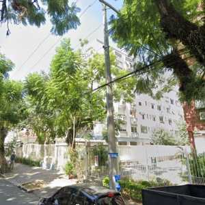 Apartamento são joao Porto alegre