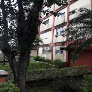 Apartamento Camacuã Porto alegre
