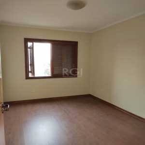 Apartamento Jardim Itu Porto alegre