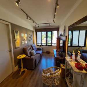 Apartamento Tristeza Porto alegre