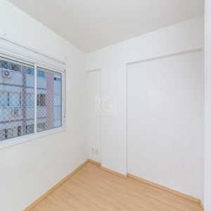 Apartamento Vila são jose Porto alegre