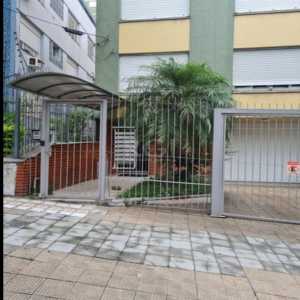 Apartamento Rio Branco Porto alegre