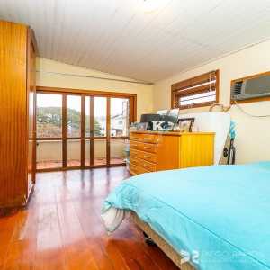 Apartamento Rio Branco Porto alegre