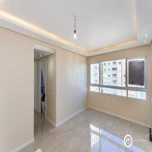 Apartamento Jardim Leopoldina Porto alegre