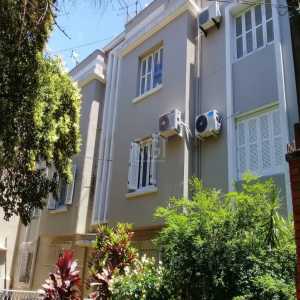 Apartamento Auxiliadora Porto alegre