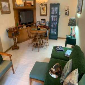  Apartamento Menino Deus Porto alegre