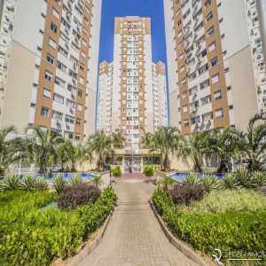  Apartamento Vila Ipiranga Porto alegre