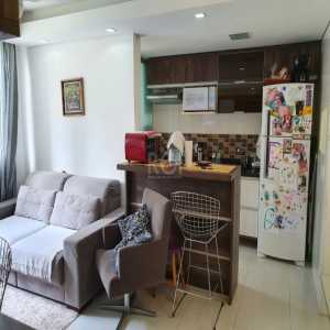 Apartamento Jardim Carvalho Porto alegre