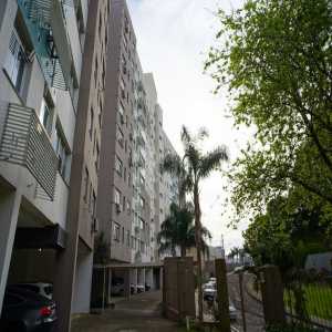 Apartamento Azenha Porto alegre