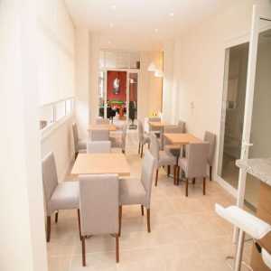 Apartamento Azenha Porto alegre