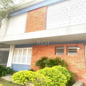 Apartamento Petrópolis Porto alegre