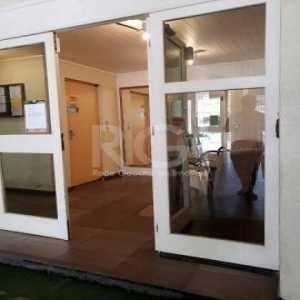  Apartamento Cidade Baixa Porto alegre