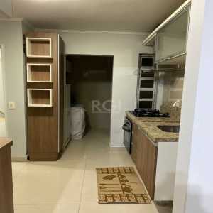 Apartamento Jardim Carvalho Porto alegre