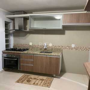  Apartamento Jardim Carvalho Porto alegre