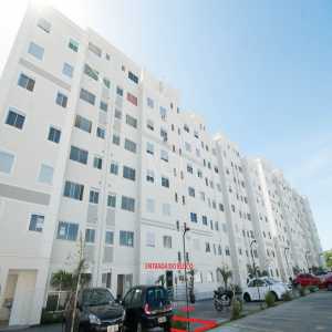 Apartamento Sarandi Porto alegre