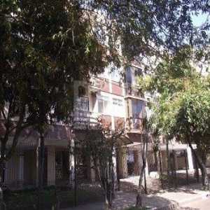  Apartamento São Sebastião Porto alegre