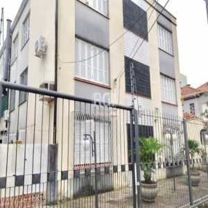 Apartamento Menino Deus Porto alegre