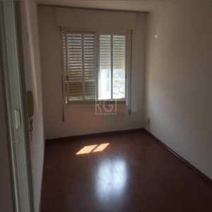  Apartamento Passo da areia Porto alegre