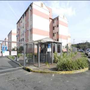 Apartamento Rubem berta Porto alegre
